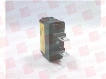 EATON CORPORATION TCF20 2