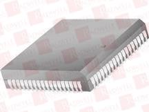 NXP SEMICONDUCTOR MCHC11F1CFNE3R 0