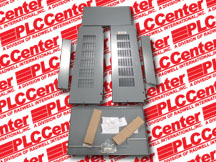 SCHNEIDER ELECTRIC HCW50TSD 1