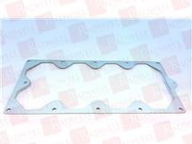 SLANT FIN 480-012-000 0