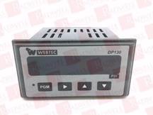 WEBTEC PRODUCTS LIMITED DP130-RA-AC 0