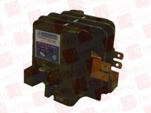 SCHNEIDER ELECTRIC 2210DPH20AA 0