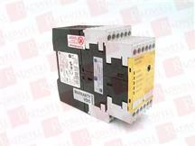 SIEMENS 3TK2828-1BB40 2