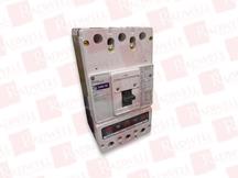 ALLEN BRADLEY 140U-K6D3-D35