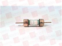 LITTELFUSE FLNR110 0