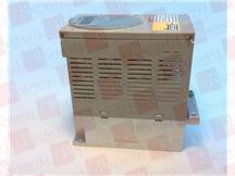 SCHNEIDER ELECTRIC SD326RU25S2 2