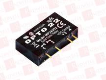 OPTO 22 MP240D2 0