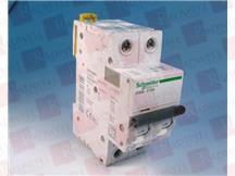 SCHNEIDER ELECTRIC A9F64210 1