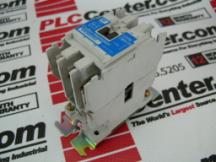 EATON CORPORATION CN35DN2HB 1