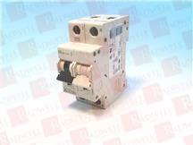 EATON CORPORATION FAZ-C20/1N 0