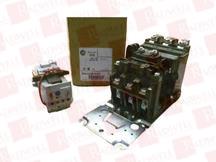 ALLEN BRADLEY 509-COD-A2G 3