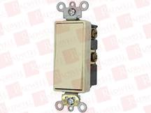 LEVITON 5624-2I 1