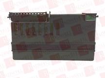 SCHNEIDER ELECTRIC 8030HOM232 3