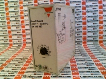 CARLO GAVAZZI SY115480 1