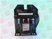 SCHNEIDER ELECTRIC 9070TF100D3 2