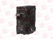 EATON CORPORATION MP115 3