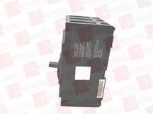 SCHNEIDER ELECTRIC FAL34100 1