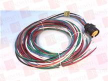 MOLEX 3R9004A20M040 1