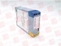 EATON CORPORATION MTL-3045