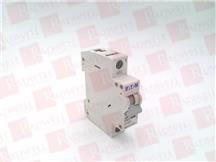 EATON CORPORATION WMZS1D20 1