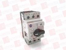 ALLEN BRADLEY 140M-D8N-C10 2