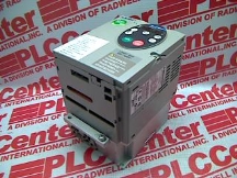 SCHNEIDER ELECTRIC ATV-21HU15-N4 1