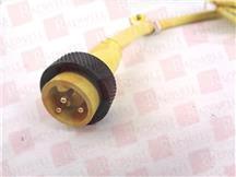 TPC WIRE & CABLE 84820 0