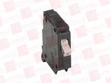 EATON CORPORATION CH140