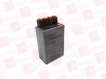 EFECTOR SENSOR TESTPACK-E18401 0