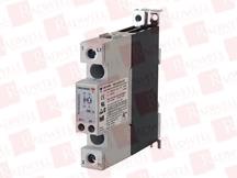 CARLO GAVAZZI RGC1A60D32KKE 0