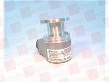 BEI SENSORS 01057-241 3