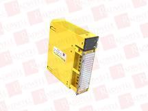 FANUC A03B-0819-C152 1