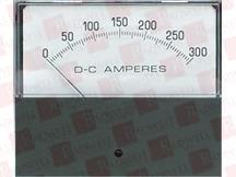 YOKOGAWA 251-440-LSLS 0