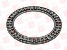 SCHAEFFLER GROUP AXK75100 0