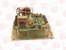 CLEVELAND MOTION CONTROL MPA-06-323