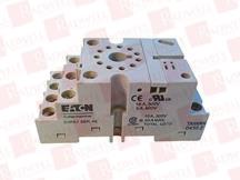 EATON CORPORATION D3PA7