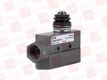 EATON CORPORATION E47BLS06Y3-V