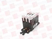 EATON CORPORATION E04NB32X3N 1