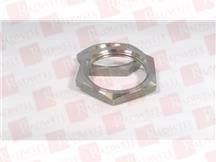 EFECTOR NUT M30X1.5 V4A 2 PIECES-E10031 2