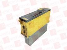 FANUC A06B-6073-H106 1