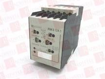SCHNEIDER ELECTRIC RM3UA111FG7 0
