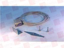 MD MICRO DETECTORS QXC/A0-2A