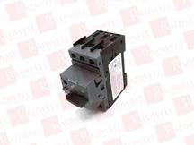 SIEMENS 3RV2021-1HA10