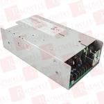 BEL FUSE PFC375-4002G 1