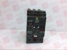 SCHNEIDER ELECTRIC EJB34040 1