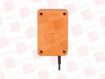 EFECTOR ID-2050-BBOA-ID0015 1