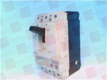 EATON CORPORATION NZMH2-VE100 1