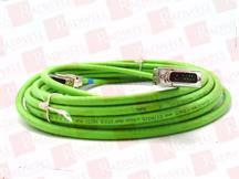 MOLEX 563-2000000071 0