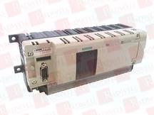 SCHNEIDER ELECTRIC TBXCSP1625 0