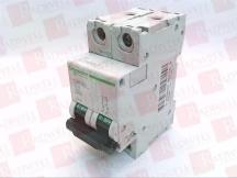 SCHNEIDER ELECTRIC MG25715 0